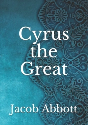 Cyrus The Great