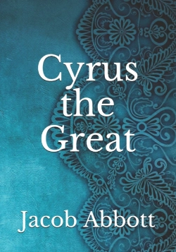Bertrand.pt - Cyrus The Great