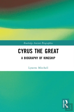 Bertrand.pt - Cyrus The Great