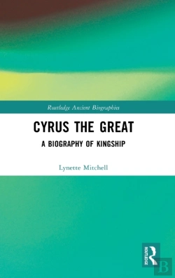 Bertrand.pt - Cyrus The Great