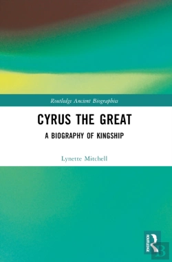 Bertrand.pt - Cyrus The Great
