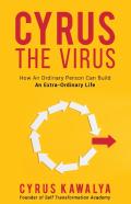 Cyrus The Virus