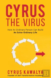 Cyrus The Virus