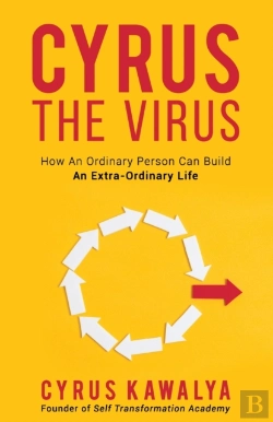 Bertrand.pt - Cyrus The Virus