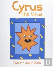 Cyrus The Virus
