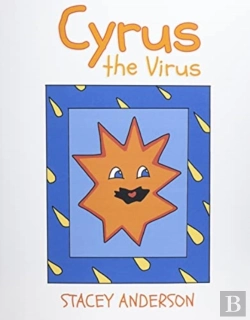 Bertrand.pt - Cyrus The Virus