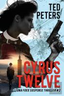 Cyrus Twelve