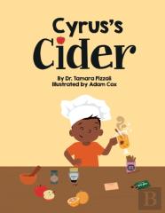 Cyrus'S Cider