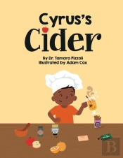 Cyrus'S Cider