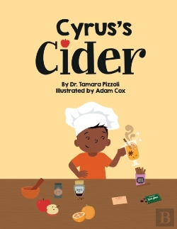 Bertrand.pt - Cyrus'S Cider