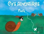 Cy'S Adventures: Pirate