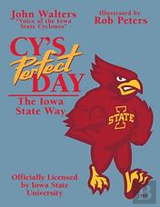 Cy'S Perfect Day