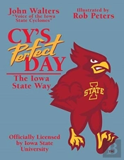 Cy'S Perfect Day