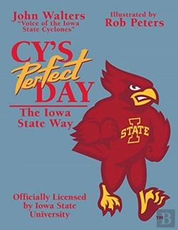 Bertrand.pt - Cy'S Perfect Day