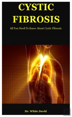 Bertrand.pt - Cystic Fibrosis