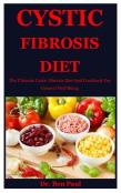 Cystic Fibrosis Diet