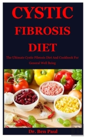 Cystic Fibrosis Diet