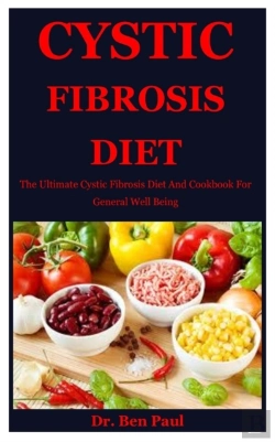 Bertrand.pt - Cystic Fibrosis Diet