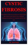 Cystic Fibrosis