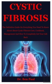 Cystic Fibrosis