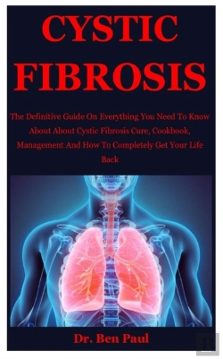 Bertrand.pt - Cystic Fibrosis