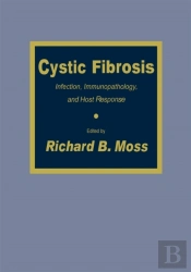 Cystic Fibrosis