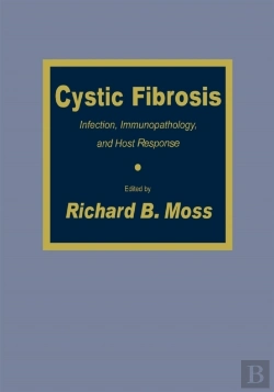 Bertrand.pt - Cystic Fibrosis