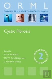Cystic Fibrosis
