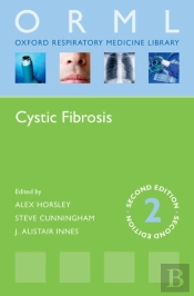 Cystic Fibrosis