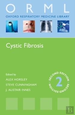 Bertrand.pt - Cystic Fibrosis