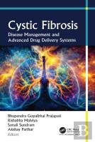 Cystic Fibrosis