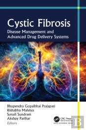 Cystic Fibrosis