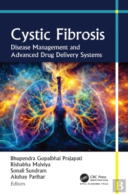 Bertrand.pt - Cystic Fibrosis