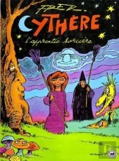 Cythere