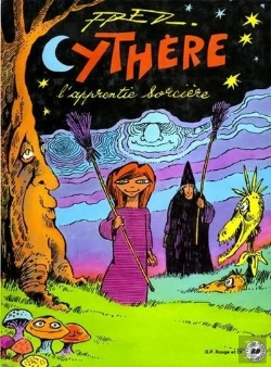 Bertrand.pt - Cythere