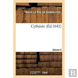 Bertrand.pt - Cytheree. Volume 4