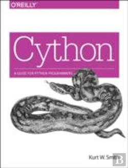 Bertrand.pt - Cython