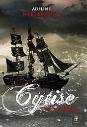 Cytise Femme Pirate