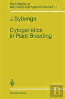Cytogenetics In Plant Breeding