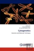 Cytogenetics