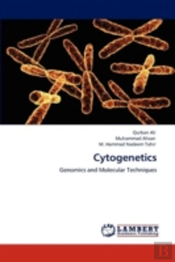 Bertrand.pt - Cytogenetics