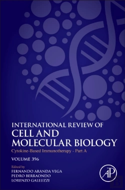 Bertrand.pt - Cytokine-Based Immunotherapy - Part A