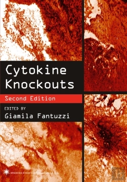 Bertrand.pt - Cytokine Knockouts