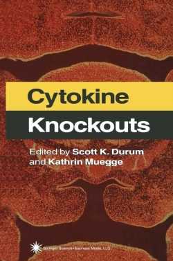 Bertrand.pt - Cytokine Knockouts