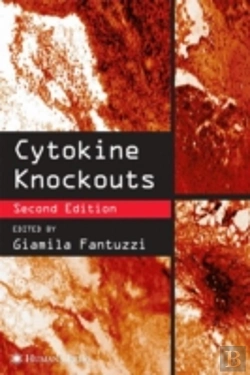 Bertrand.pt - Cytokine Knockouts