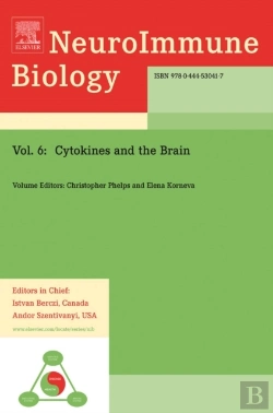 Bertrand.pt - Cytokines And The Brain