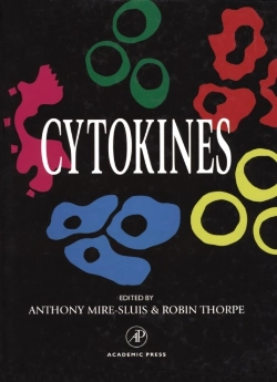 Bertrand.pt - Cytokines