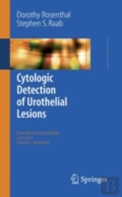 Cytologic Detection Of Urothelial Lesions