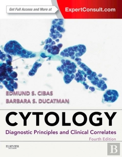 Bertrand.pt - Cytology E-Book