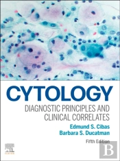 Cytology E-Book